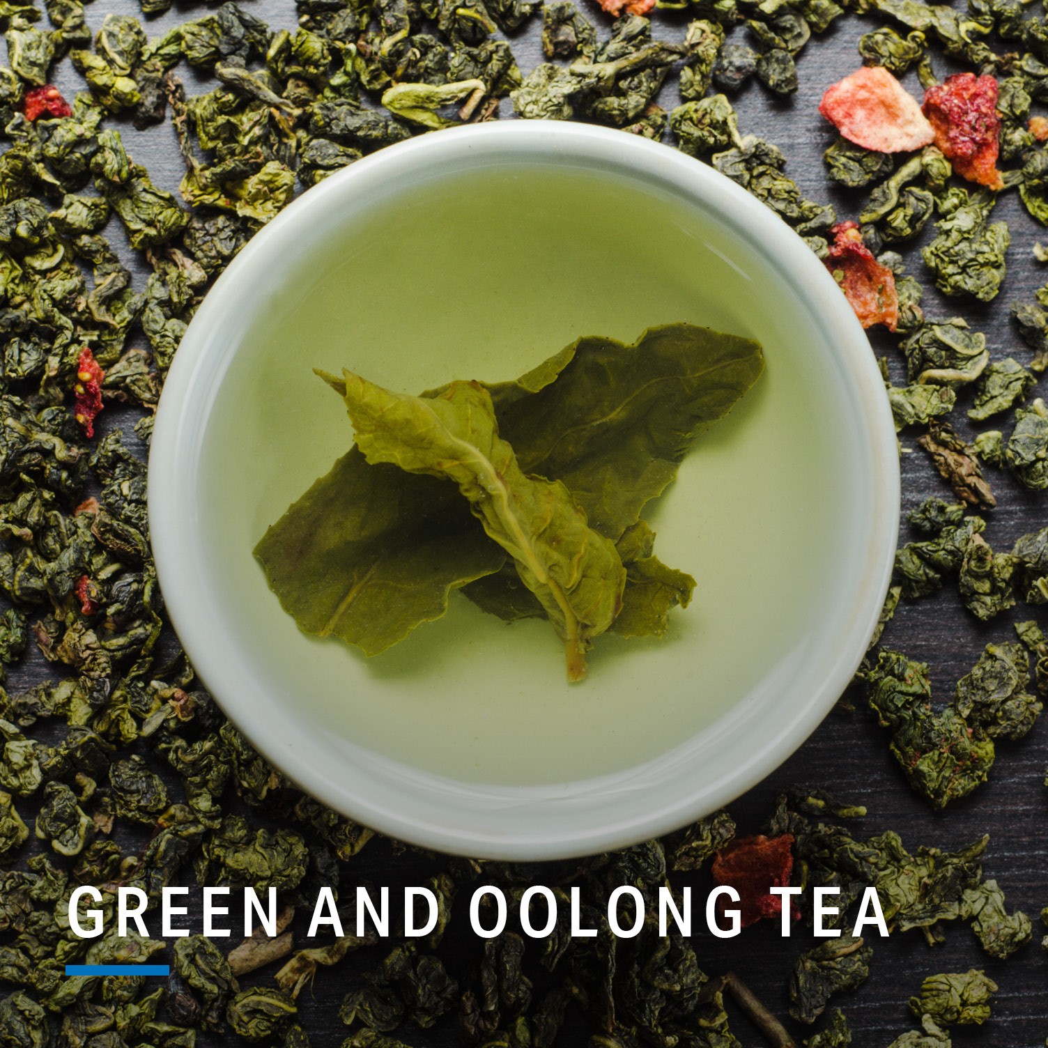 4 Foods That Boost Metabolism